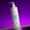 Żel intymny neutralny bezzapachowy MyLove Slide Original 300 ml