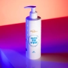 Żel intymny neutralny bezzapachowy MyLove Slide Original 300 ml