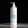 Żel intymny neutralny bezzapachowy MyLove Slide Original 300 ml