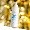 Żel intymny neutralny bezzapachowy MyLove Slide Original 300 ml