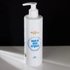 Żel intymny neutralny bezzapachowy MyLove Slide Original 300 ml