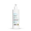 Żel intymny neutralny bezzapachowy MyLove Slide Original 300 ml