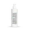Żel intymny neutralny bezzapachowy MyLove Slide Original 300 ml