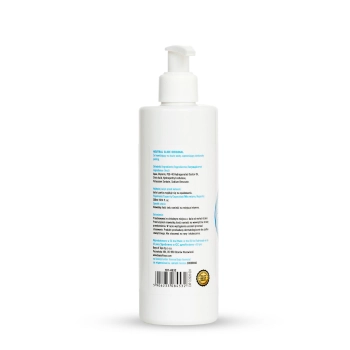 Żel intymny neutralny bezzapachowy MyLove Slide Original 300 ml