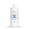 Żel intymny neutralny bezzapachowy MyLove Slide Original 500 ml