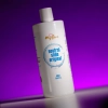 Żel intymny neutralny bezzapachowy MyLove Slide Original 500 ml
