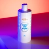 Żel intymny neutralny bezzapachowy MyLove Slide Original 500 ml