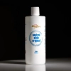 Żel intymny neutralny bezzapachowy MyLove Slide Original 500 ml