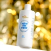 Żel intymny neutralny bezzapachowy MyLove Slide Original 500 ml