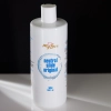 Żel intymny neutralny bezzapachowy MyLove Slide Original 500 ml