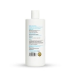 Żel intymny neutralny bezzapachowy MyLove Slide Original 500 ml