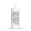 Żel intymny neutralny bezzapachowy MyLove Slide Original 500 ml