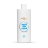 Żel intymny bezzapachowy MyLove Neutral Slide Original 1000 ml