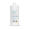 Żel intymny bezzapachowy MyLove Neutral Slide Original 1000 ml