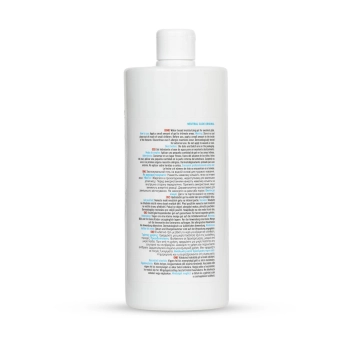 Żel intymny bezzapachowy MyLove Neutral Slide Original 1000 ml