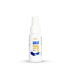 Żel analny miętowy komfortowy MyLove 50 ml