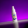 Żel analny miętowy komfortowy MyLove 50 ml