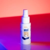 Żel analny miętowy komfortowy MyLove 50 ml