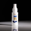 Żel analny miętowy komfortowy MyLove 50 ml
