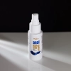 Żel analny miętowy komfortowy MyLove 50 ml