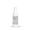 Żel analny miętowy komfortowy MyLove 50 ml
