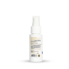 Żel analny miętowy komfortowy MyLove 50 ml