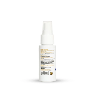 Żel analny miętowy komfortowy MyLove 50 ml