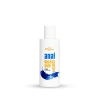 Żel analny MyLove Back Side Comfort miętowy 150 ml