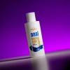 Żel analny MyLove Back Side Comfort miętowy 150 ml