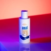 Żel analny MyLove Back Side Comfort miętowy 150 ml