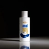 Żel analny MyLove Back Side Comfort miętowy 150 ml