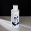 Żel analny MyLove Back Side Comfort miętowy 150 ml