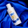 Żel analny MyLove Back Side Comfort miętowy 150 ml