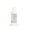 Żel analny MyLove Back Side Comfort miętowy 150 ml
