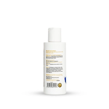 Żel analny MyLove Back Side Comfort miętowy 150 ml