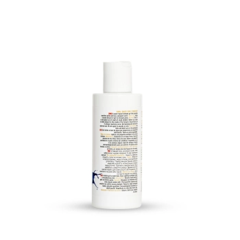 Żel analny MyLove Back Side Comfort miętowy 150 ml