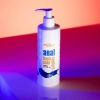 Żel analny MyLove Back Side Comfort miętowy 300 ml