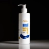 Żel analny MyLove Back Side Comfort miętowy 300 ml