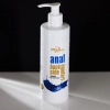 Żel analny MyLove Back Side Comfort miętowy 300 ml