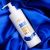 Żel analny MyLove Back Side Comfort miętowy 300 ml
