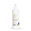 Żel analny MyLove Back Side Comfort miętowy 300 ml