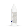 Żel analny MyLove Back Side Comfort miętowy 300 ml