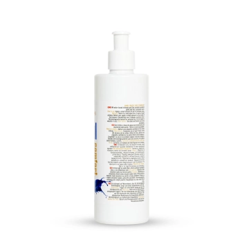 Żel analny MyLove Back Side Comfort miętowy 300 ml