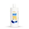 Żel analny MyLove miętowy komfort 500 ml