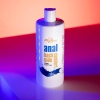 Żel analny MyLove miętowy komfort 500 ml