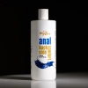 Żel analny MyLove miętowy komfort 500 ml