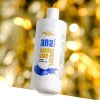 Żel analny MyLove miętowy komfort 500 ml