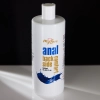 Żel analny MyLove miętowy komfort 500 ml