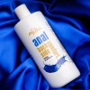 Żel analny MyLove miętowy komfort 500 ml