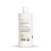 Żel analny MyLove miętowy komfort 500 ml